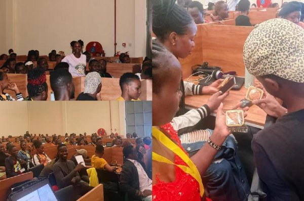 深富策略 海创云：数字扬帆，金融科技海外远航