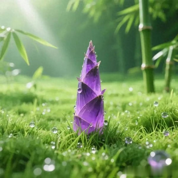 申宝策略 散户个人投资人, 还是别高估自己投资能力