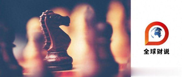 中金汇融 古井贡酒按下暂缓键, 突飞猛进的五年疑云重重