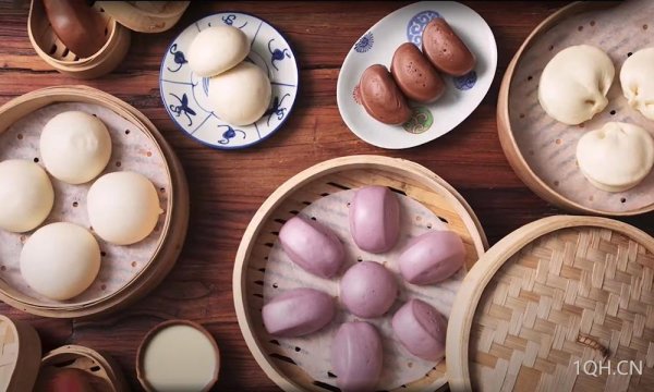 招财猫配资 5月16日财经早餐：数据疲软+避险买盘推动金价上涨，美伊将达成核协议，油价回落近2%