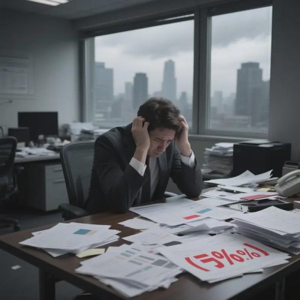 盈利通 亏亏亏！多家车企发布半年业绩预亏公告