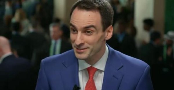 星星配资 美国试图加强追踪人工智能芯片流向 探索更先进定位技术