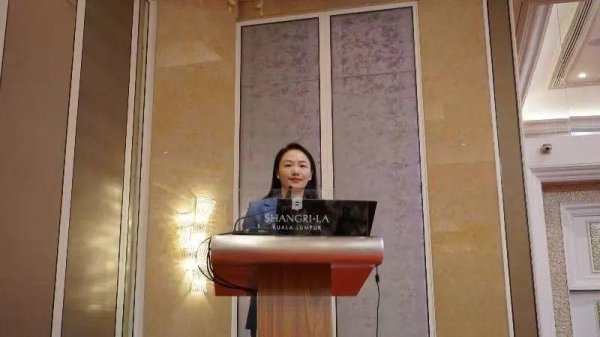 逸富盈策略 A股公司董事长提名新董秘，董事长前妻投反对票：“缺乏良好的职业操守”