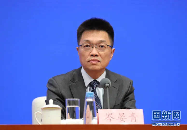 股巢网 交通运输部领导班子有调整