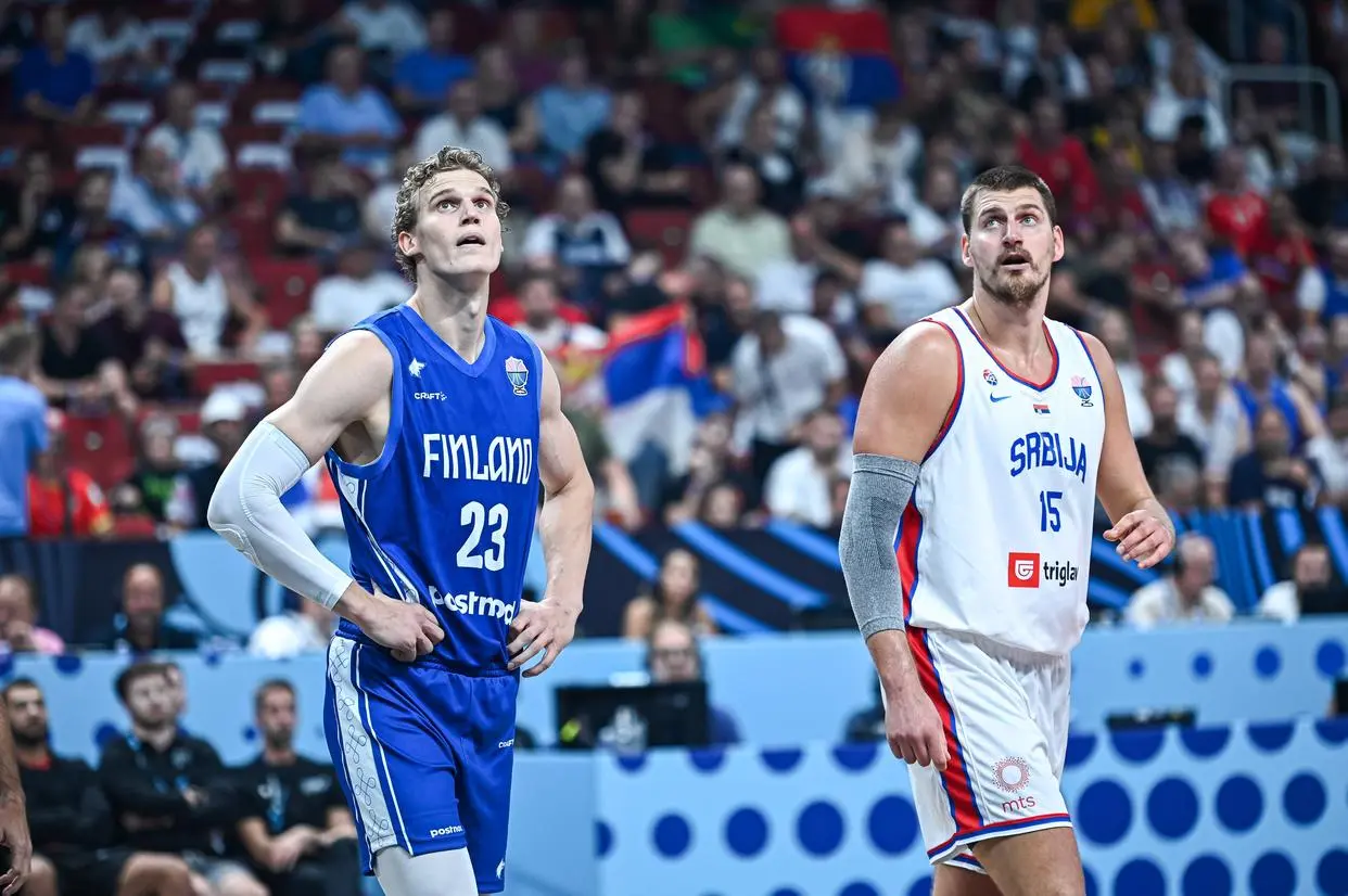 国融资管 一夜消息：约老师爆冷出局，小卡案证据浮现，库明加签约倒计时