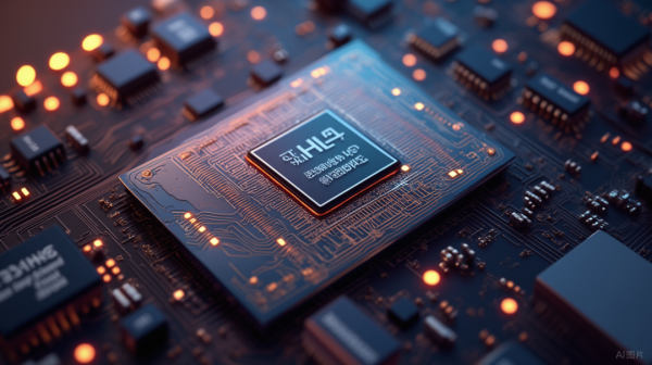 沪深投 二次上会！与前创始人因专利纠纷“对簿公堂”，优迅股份能否过关？